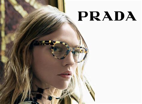 prada glasses cheap|cheap prada prescription glasses.